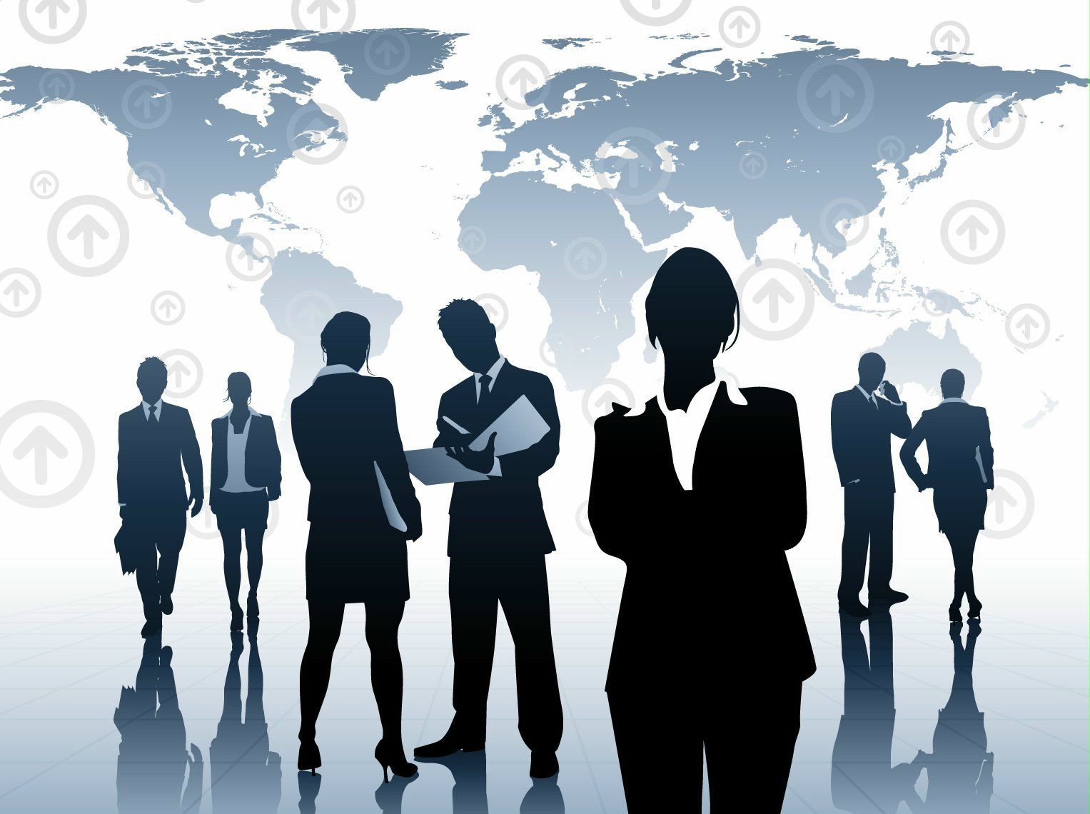 5 Entry Ways To International Business Enterprise Success 5